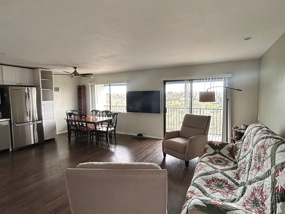 1st image of 2971 Cowley Way Unit 81