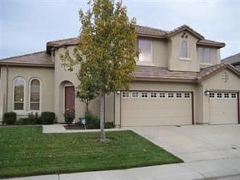 1st image of 501 Cantera Ct