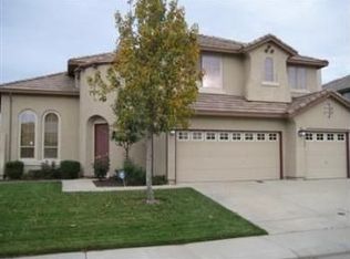 501 Cantera Ct, Roseville, CA