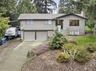 10430 90th Ave SW, Lakewood, WA