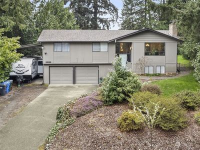 10430 90th Avenue SW, Lakewood, WA, 98498