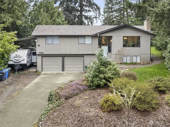 10430 90th Avenue SW, Lakewood, WA 98498