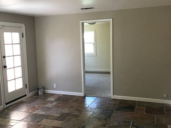 2nd image of 1474 Ohio St