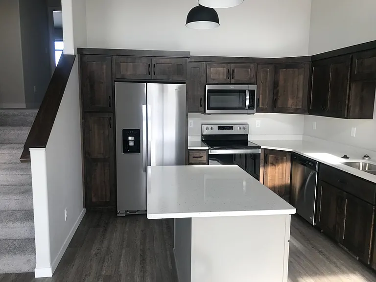 301B Torontos Ct — Photo 3