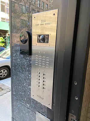 Rented by Jeffrey Mosczyc, LREB | media 22