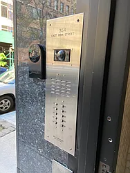 Rented by Jeffrey Mosczyc, LREB