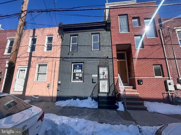 2015 E Letterly St, Philadelphia, PA 19125