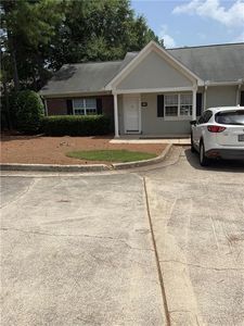 2911 Florence Dr, Gainesville, GA, 30504