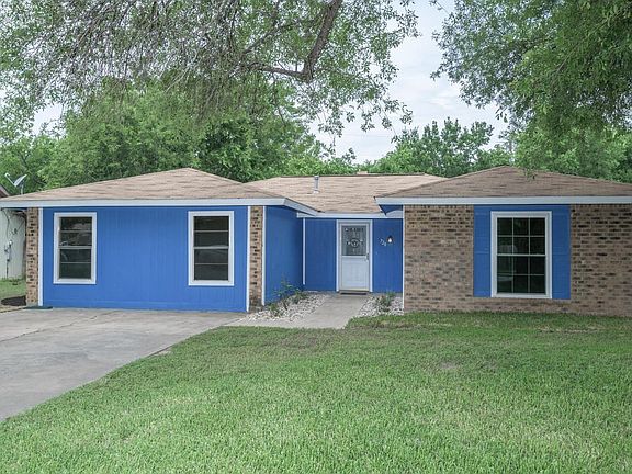 2nd image of 720 Cactus Dr