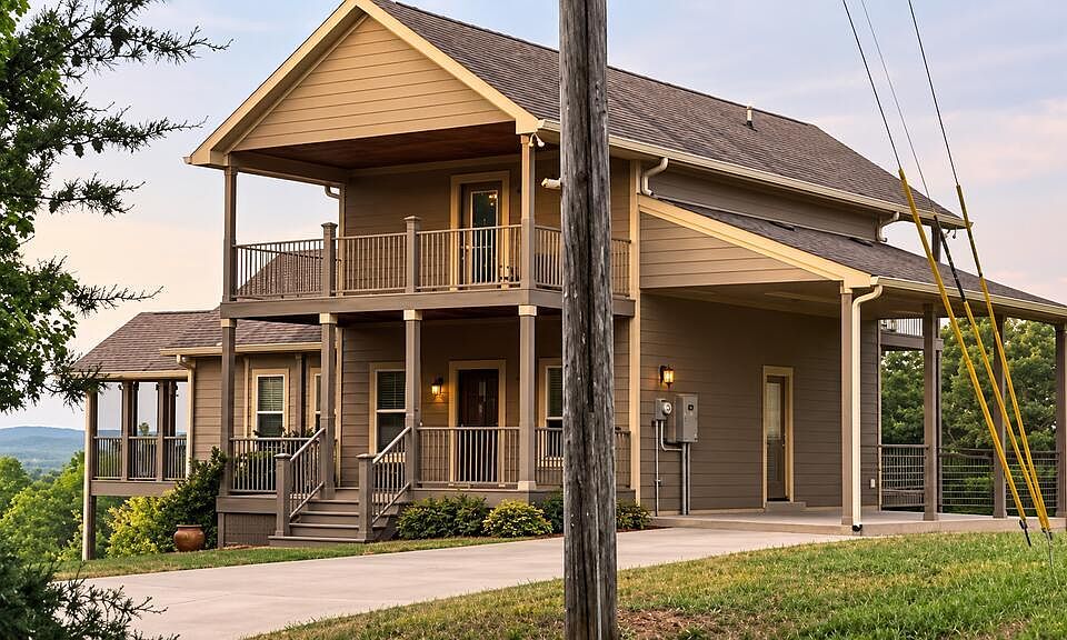 1st image of 234 Turtle Point Ln