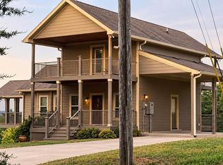 234 Turtle Point Ln, Waverly, TN 37185
