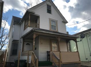 181 Atkinson St, Rochester, NY 14608