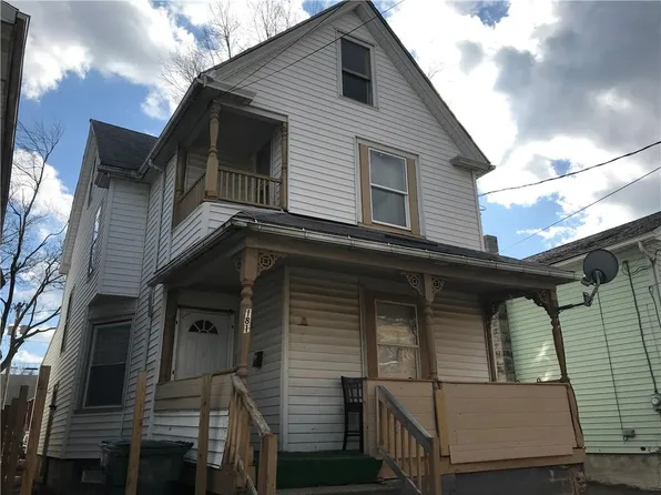 181 Atkinson St, Rochester, NY 14608