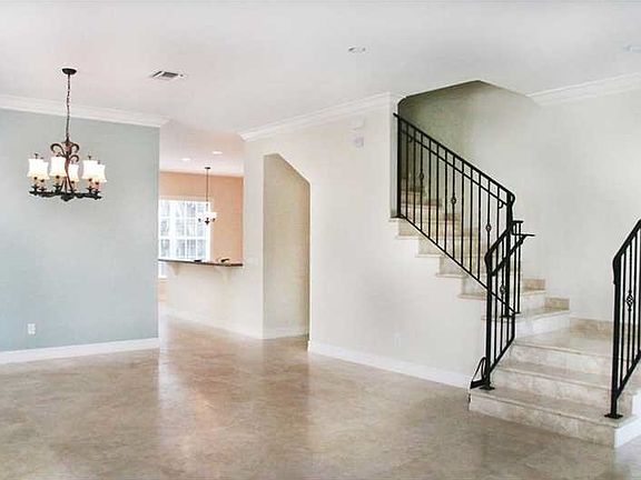 2nd image of 1318 SW 23rd Ct