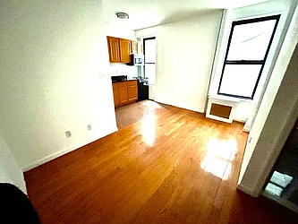 Rented by Taichi Fudosan