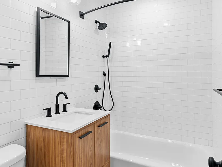 87 Saint Marks Pl #1 — Photo 6