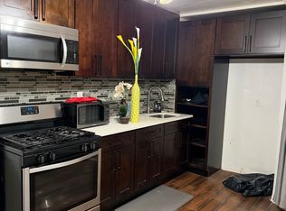 3221 Decatur Ave FLOOR 2, Bronx, NY 10467