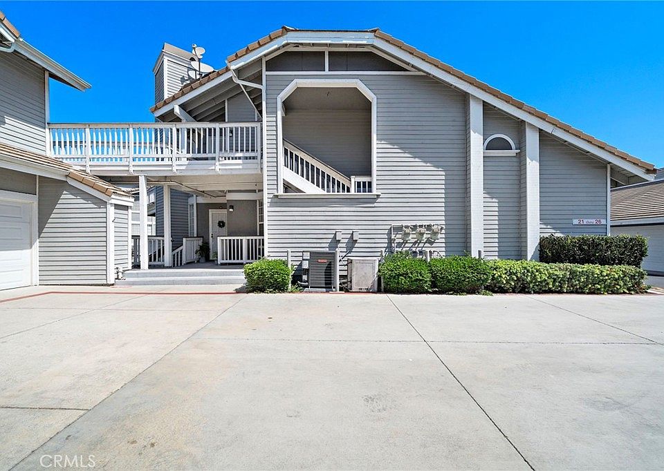 1st image of 10361 Garden Grove Blvd APT 25