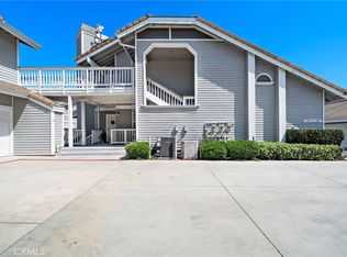 10361 Garden Grove Blvd APT 25, Garden Grove, CA 92843