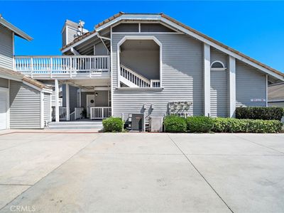 10361 Garden Grove Blvd APT 25, Garden Grove, CA, 92843