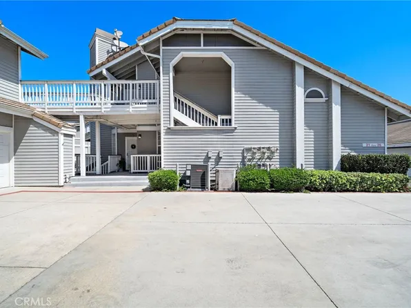 10361 Garden Grove Blvd APT 25, Garden Grove, CA 92843