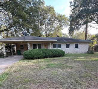 2208 W 39th Ave, Pine Bluff, AR, 71603