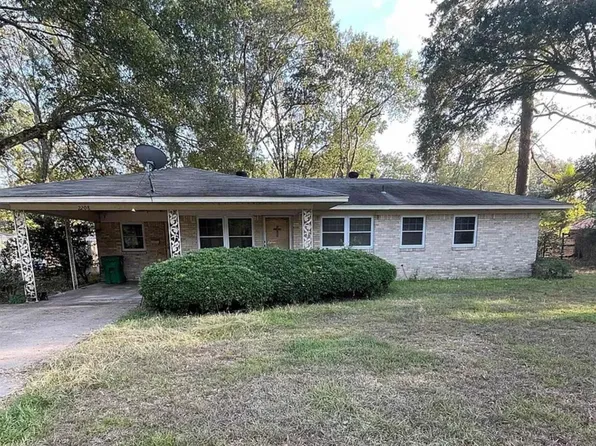 2208 W 39th Ave, Pine Bluff, AR 71603