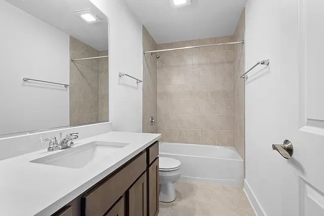 8375 Mulberry Ave — Photo 20