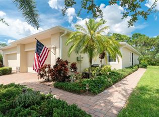 13506 Abercrombie Dr, Englewood, FL 34223