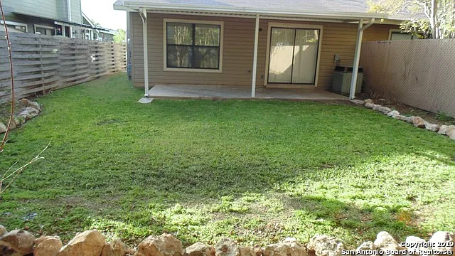 11750 Spring Clb — Photo 5