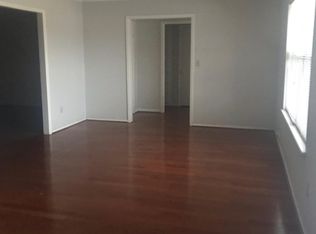 8913 E 34th St, Tulsa, OK 74145