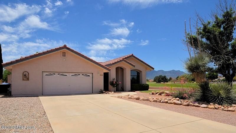 1st image of 3630 Saint Andrews Dr