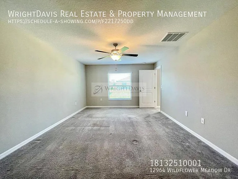 12964 Wildflower Meadow Dr — Photo 29