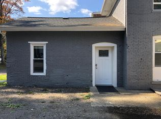 119 E Main St #1, Springville, NY 14141