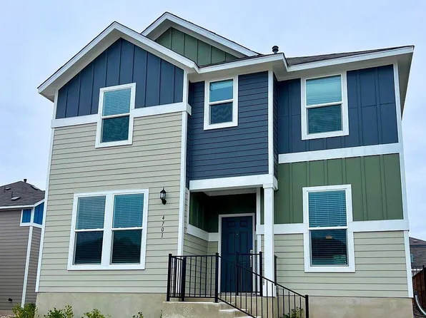 4701 Lavender Field Path #186, Austin, TX 78723