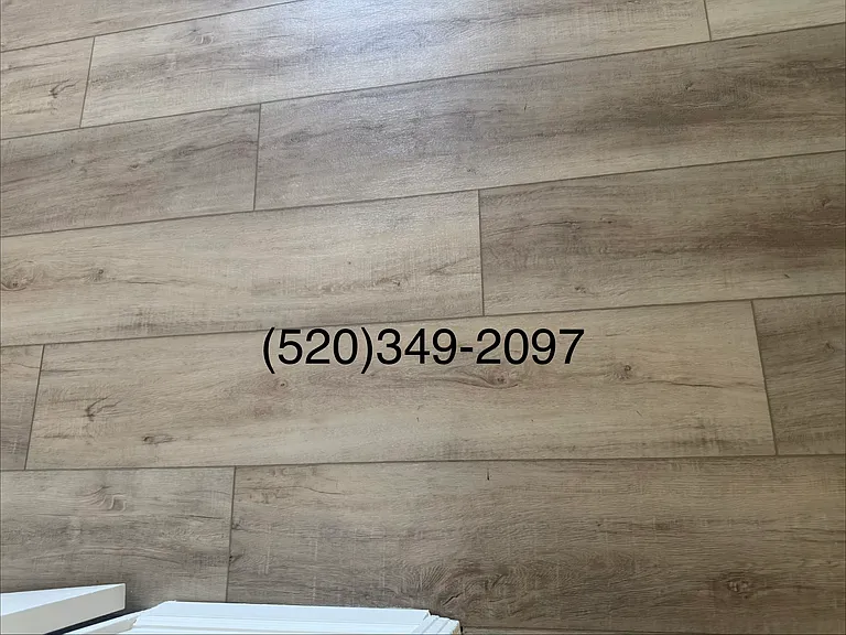 4116 E Pima St — Photo 17