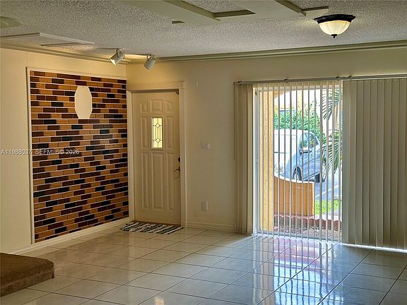 3rd image of 13705 SW 84th St APT F