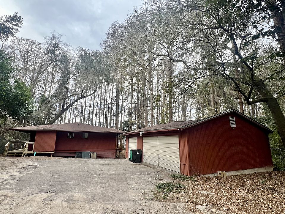 1st image of 1307 Munson Blvd