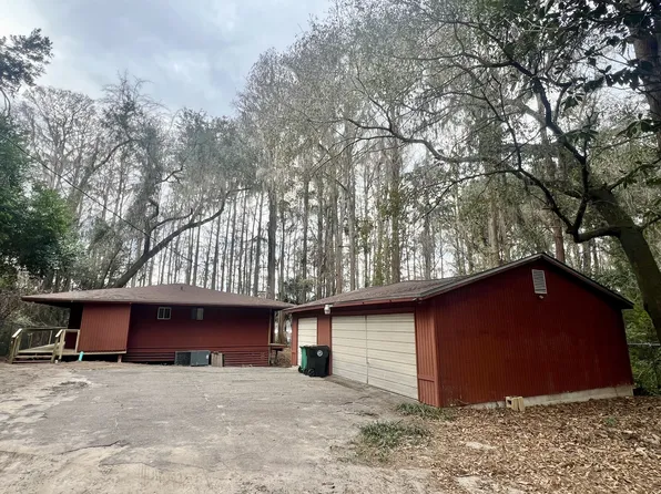 1307 Munson Blvd, Tallahassee, FL 32305