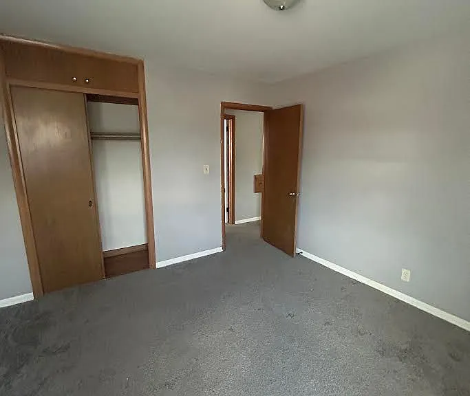 3606-3608 N 85th St #3608 — Photo 20
