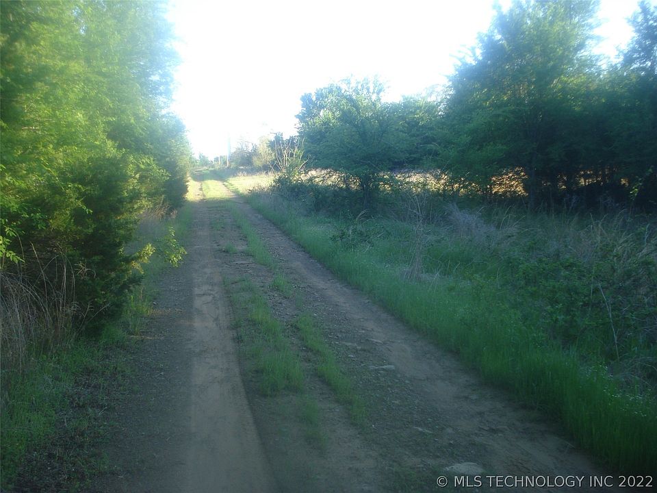 1st image of State Highway 9 E