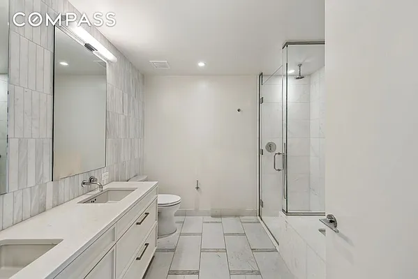 Rented by Compass | media 12