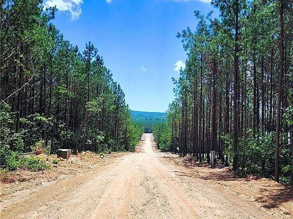 5th image of 61 Bear Cedar Trl #24