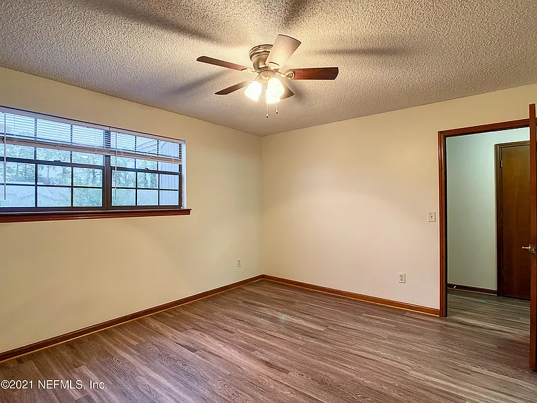 4436 Millstone Ct — Photo 27