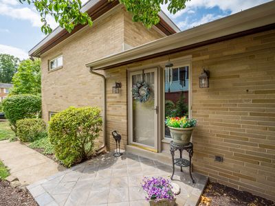 4706 W Lawnview Ave, Pittsburgh, PA, 15227