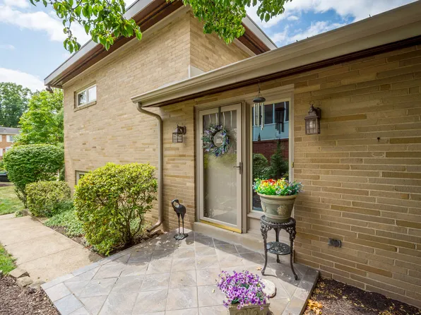 4706 W Lawnview Ave, Pittsburgh, PA 15227
