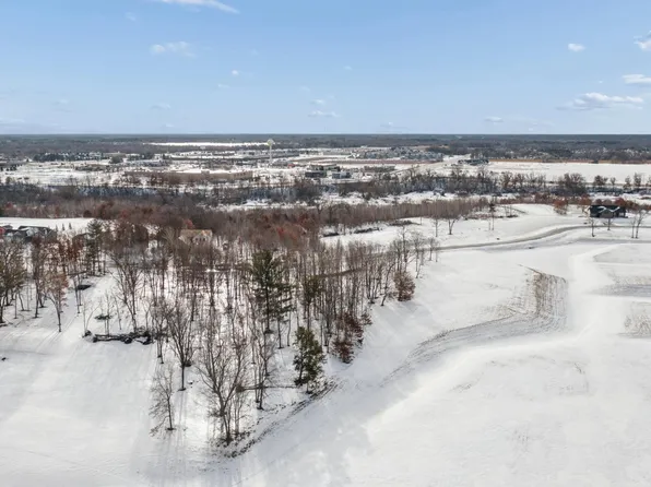 5185 389th Trl, North Branch, MN 55056