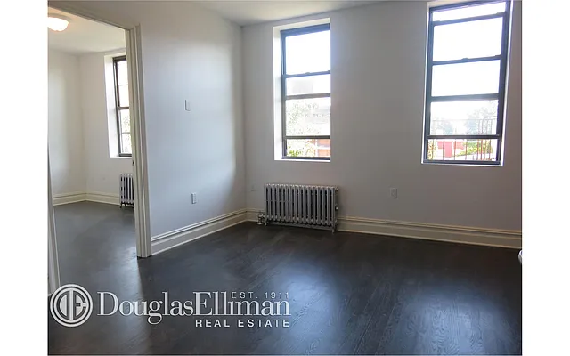Rented by Douglas Elliman | media 7