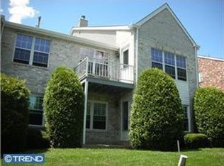 315 Glen Ln, Elkins Park, PA 19027