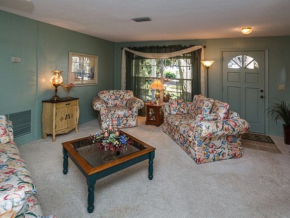 3rd image of 16345 County Road 455